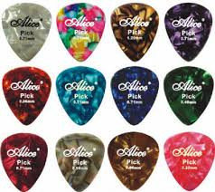 Медиатор Alice