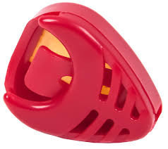 Кармашки для медиаторв