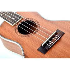 Укулеле құрастырушы 26-30