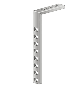 СКП 600 У3 Л=600, фото 1