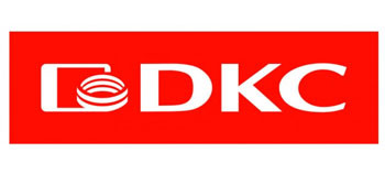 Молниеприемная мачта, 10 м, фото 1