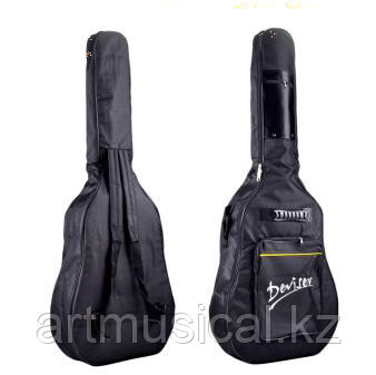 Чехол Deviser 38"