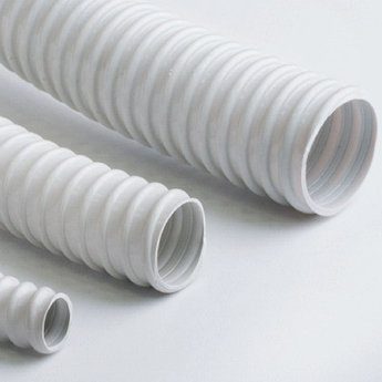 Шланг дренажный, внутр. д. 22 мм