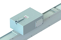 Коробка отвода мощности под MCCB, TMax T3 ABB SACE, 3P+N+Fe