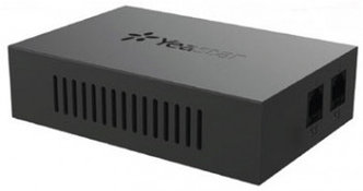 IP шлюз Yeastar NeoGate TA200 (2 FXS)