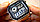Наручные часы Casio AE-1200WHD-1A, фото 3
