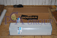 400406-00381A Фильтр гидравлический DOOSAN SD300N;
