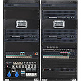 OBV-2800CCU HD/SD мобильная видеостудия с блоком камерного канала, фото 2