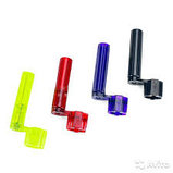 Ключ для намотки струн, фото 3