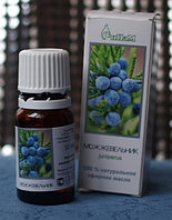 Можжевельник Эфирное масло