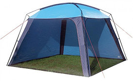 Палатка-тент HIGH PEAK Мод. PAVILLON R89050