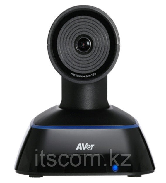Камера AVer eCam Camera (60V2C10000AF)