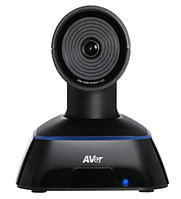 Камера AVer eCam Camera (60V2C10000AF)
