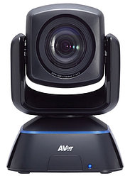 Камера AVer PTZ camera (60V2C10000AH)