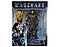 WarCraft Фигурка Лотар, Lothar, фото 2