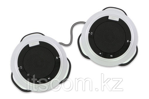 Спикерфон AVer Second Speakerphone for VC520 with 10M cable (60V8U00000AC) - фото 4 - id-p30410592