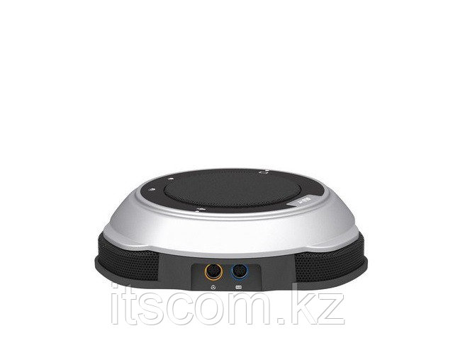 Спикерфон AVer Second Speakerphone for VC520 with 10M cable (60V8U00000AC) - фото 3 - id-p30410592