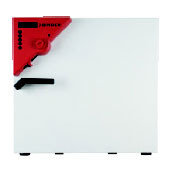 Инкубаторы BD, KB, BF Velp