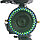 CKL-300 Двухцветное светодиодное кольцо и светоотражающая ткань (Хромакей), фото 4