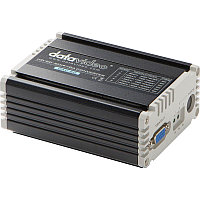 DAC-60 Скалер-конвертор SD/HD-SDI в VGA, фото 1