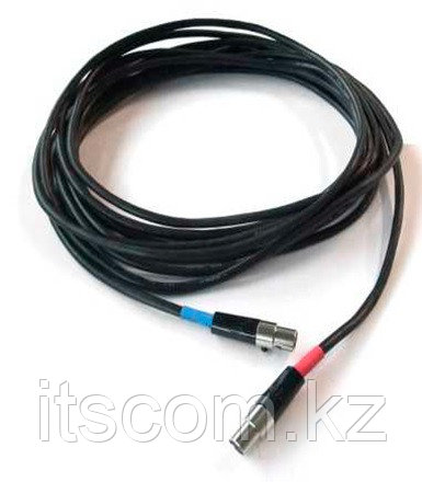 Кабель AVer HVC Microphone Cable (5M) (064AAUDIOBPJ)