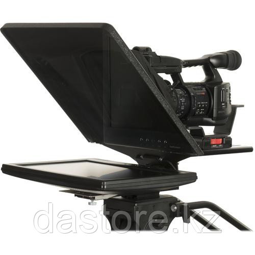 Prompter People Flex 17 KIT телесуфлер (суфлер) - фото 1 - id-p33098583