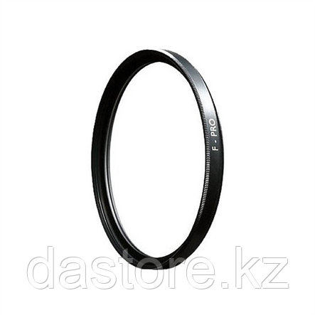 Schneider 82MM CLEAR UV HAZE SC (010) 65-070167 ультрафиолетовый фильтр для объективов с резьбой 82 мм, фото 3
