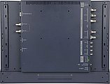 TLM-170HR LCD Монитор - в рэк-стойку 7U 17" Широкоэкранный, фото 2