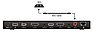 Кабель AVer EVC Microphone Cable (10M) (064AOTHERBWJ), фото 3
