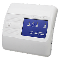 Галактика ЦБ GSM прибор приемно-контрольный с поддержкой GSM