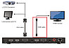 Кабель AVer HDMI Cable 1,5M (064AHDMI-BRH), фото 2