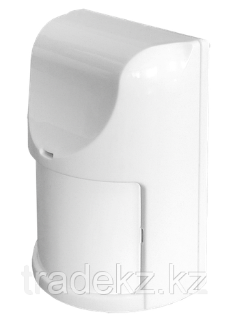 Express GSM mini автономная GSM-сигнализация, фото 2