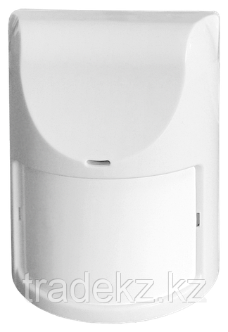 Express GSM mini автономная GSM-сигнализация, фото 2