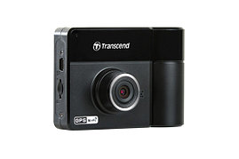 Видеорегистратор автомобильный Transcend DrivePro 520, фото 3