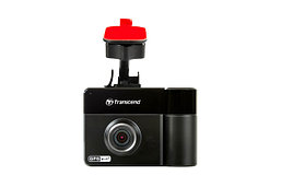 Видеорегистратор автомобильный Transcend DrivePro 520, фото 2