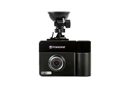 Видеорегистратор автомобильный Transcend DrivePro 520, фото 3