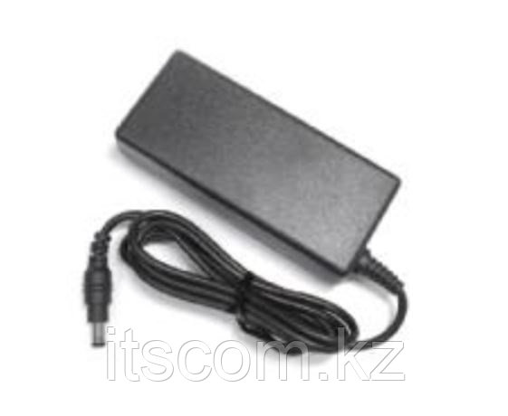 Источник питания AVer Power Adaptor H/HVC series (041313GOOAK5)