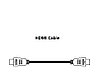 Кабель AVer HDMI Cable 3M(064AHDMI-BRR)