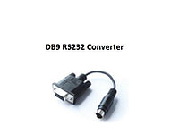 Кабель AVer 8-Pin to RS232 Converter (064AOTHERBPK)