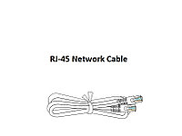 Кабель AVer Network Cable (064ANET--BMS), фото 1