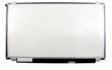ЖК экран для ноутбука 15.6" Chimei, N156HGE-LG1, Rev. C2, WUXGA 1920x1080 Full HD, LED