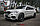Обвес Карбоновый Performance на BMW X5 F15 , фото 7