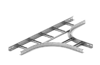 Т450-200 УТ2,5 1500*850, фото 1