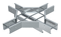 К450-200 УТ2,5 