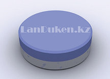 Дезинфицирующее средство "Двухслойная таблетка 5+1" для очистки воды в бассейне