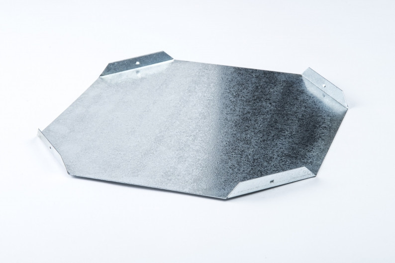 КК300-750 УТ2,5 , фото 1