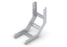 СПВ300-600 УТ2,5 