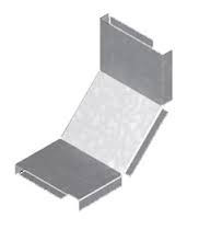 КСПВ750-600 УТ2,5 , фото 1