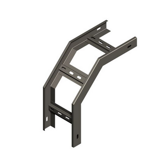 СПН450-200 УТ2,5 