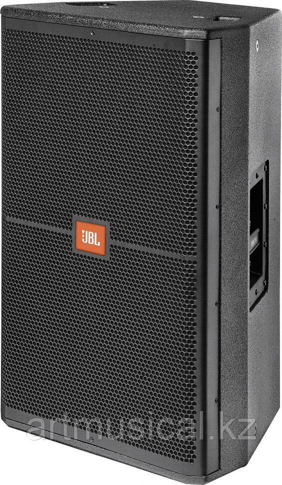 JBL SRX715 1000w 8Ω
  2-полосная акустическая система